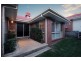 73 Lexton Drive, Langwarrin VIC 3910