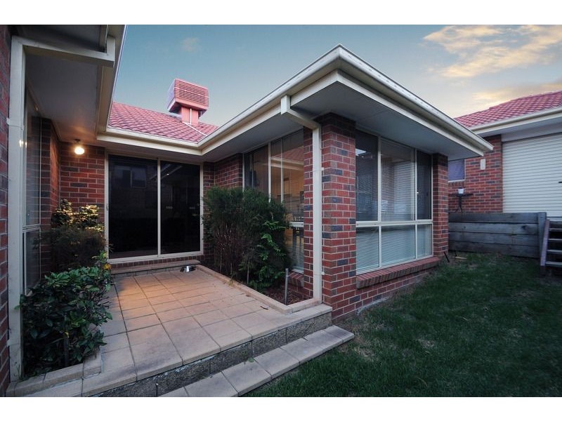 73 Lexton Drive, Langwarrin VIC 3910