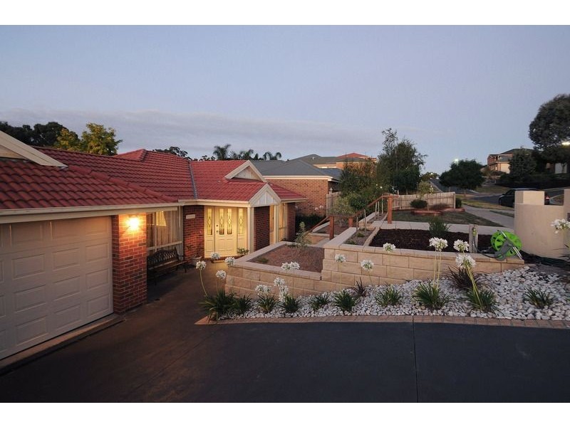 73 Lexton Drive, Langwarrin VIC 3910