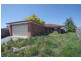 19 Evergreen Way, Langwarrin VIC 3910