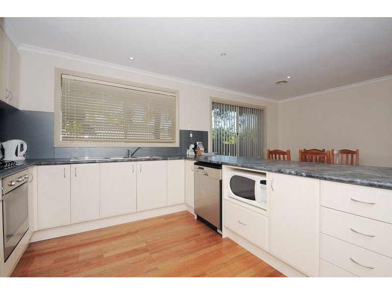 19 Evergreen Way, Langwarrin VIC 3910