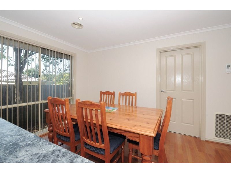 19 Evergreen Way, Langwarrin VIC 3910