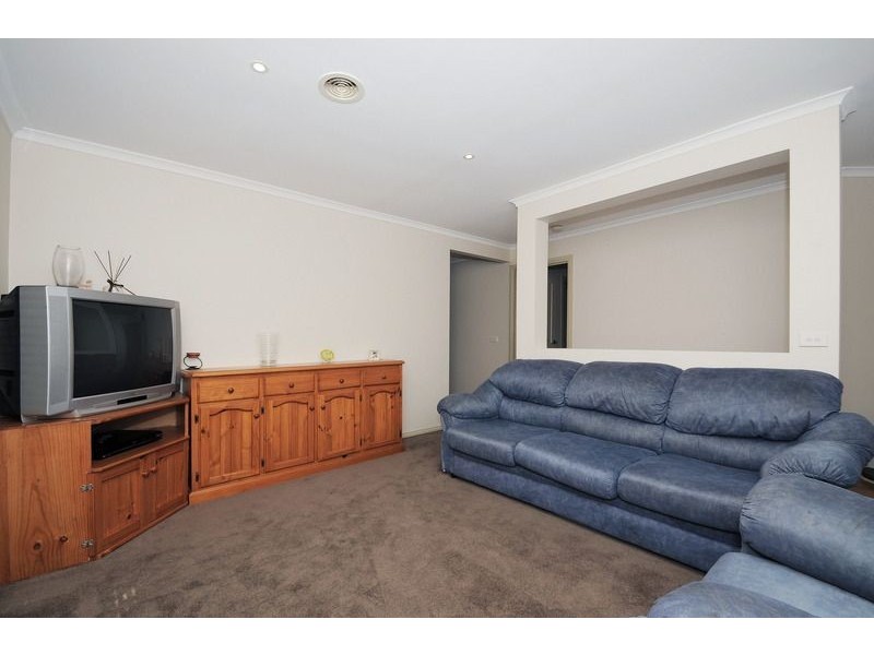 19 Evergreen Way, Langwarrin VIC 3910