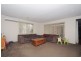 19 Evergreen Way, Langwarrin VIC 3910