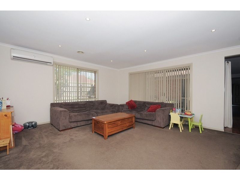 19 Evergreen Way, Langwarrin VIC 3910
