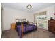 19 Evergreen Way, Langwarrin VIC 3910