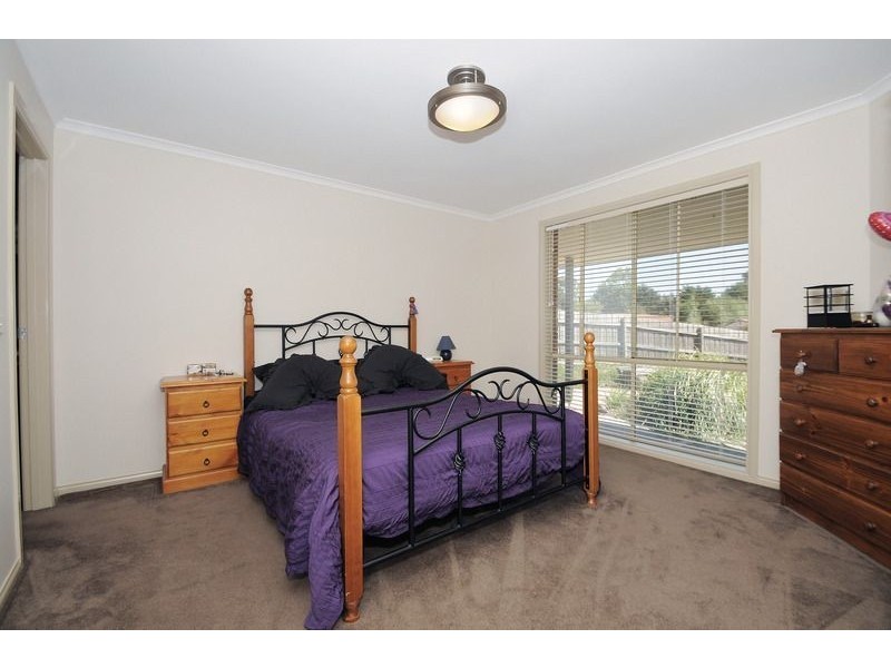 19 Evergreen Way, Langwarrin VIC 3910