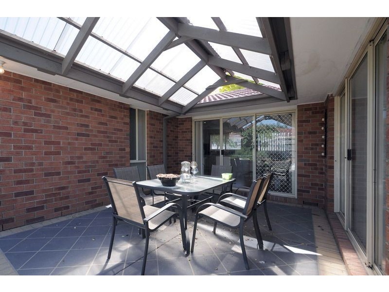 19 Evergreen Way, Langwarrin VIC 3910