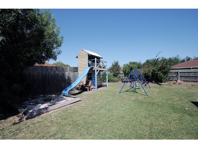 19 Evergreen Way, Langwarrin VIC 3910