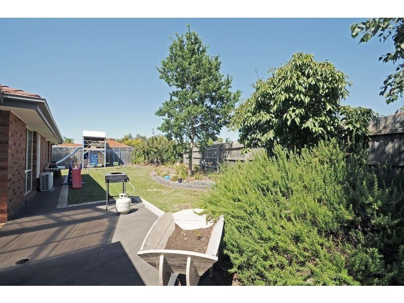 19 Evergreen Way, Langwarrin VIC 3910