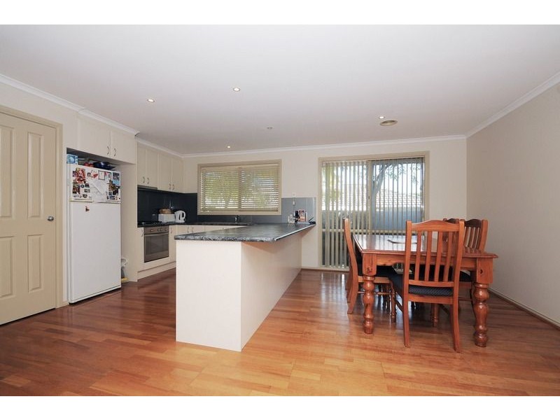 19 Evergreen Way, Langwarrin VIC 3910