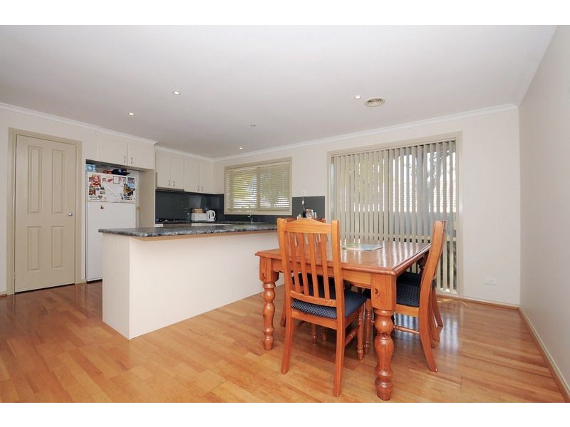 19 Evergreen Way, Langwarrin VIC 3910