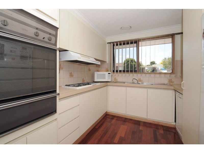 27 Hornsby Drive, Langwarrin VIC 3910