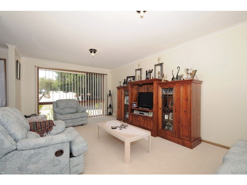 27 Hornsby Drive, Langwarrin VIC 3910