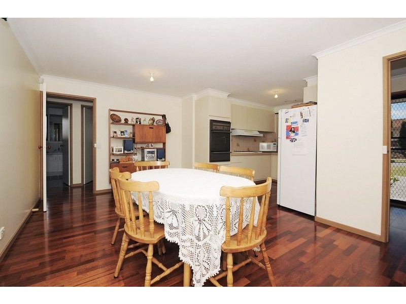 27 Hornsby Drive, Langwarrin VIC 3910