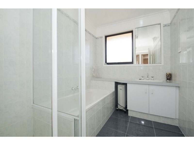 27 Hornsby Drive, Langwarrin VIC 3910