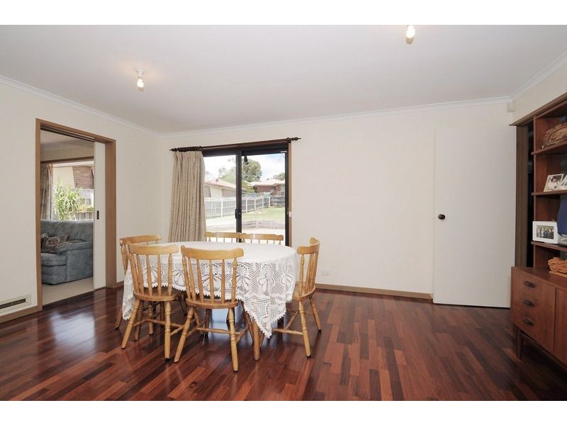 27 Hornsby Drive, Langwarrin VIC 3910