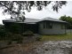 66 Valley Road, Langwarrin VIC 3910