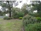 66 Valley Road, Langwarrin VIC 3910