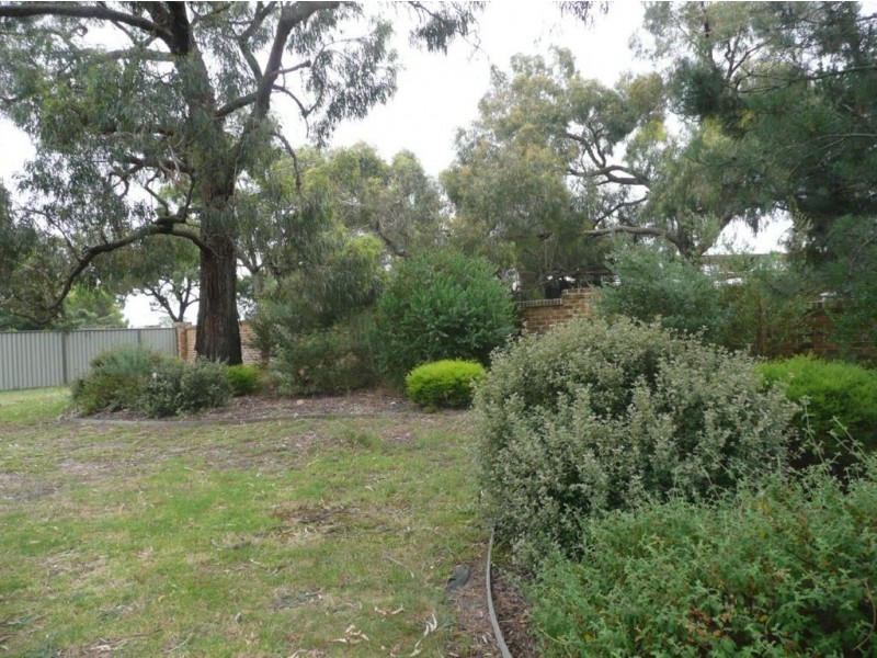 66 Valley Road, Langwarrin VIC 3910