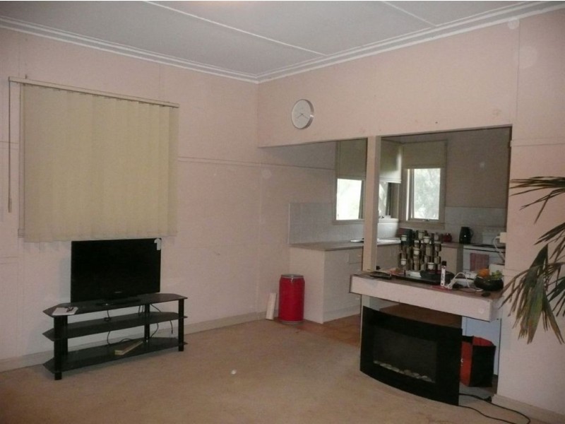 66 Valley Road, Langwarrin VIC 3910