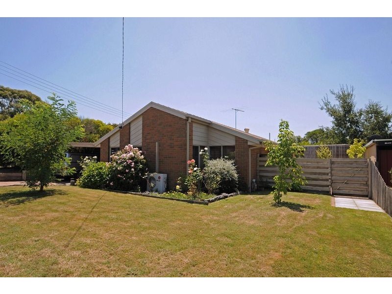 1 Natalie Court, Langwarrin VIC 3910