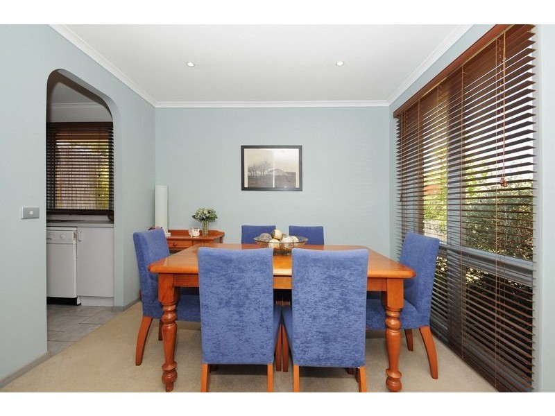 1 Natalie Court, Langwarrin VIC 3910