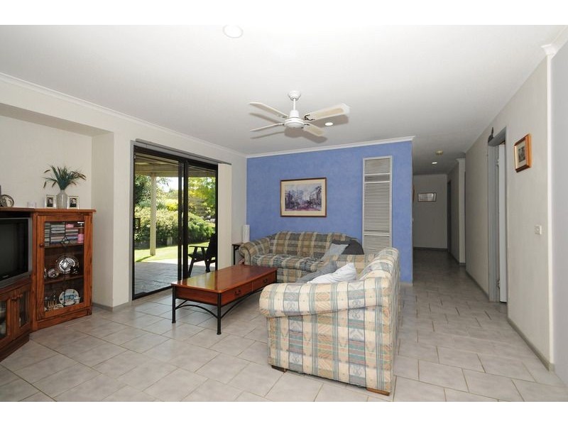 1 Natalie Court, Langwarrin VIC 3910