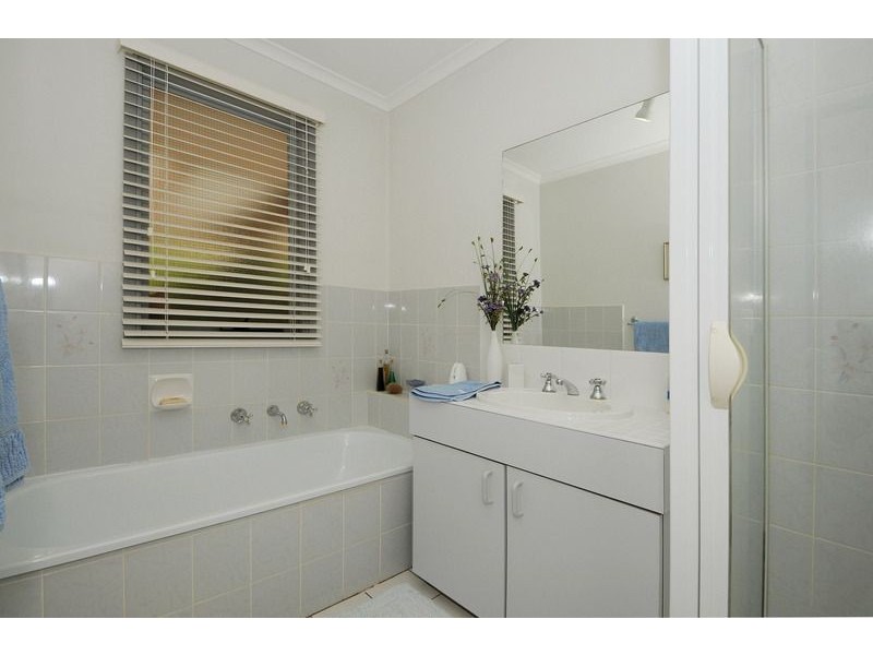 1 Natalie Court, Langwarrin VIC 3910