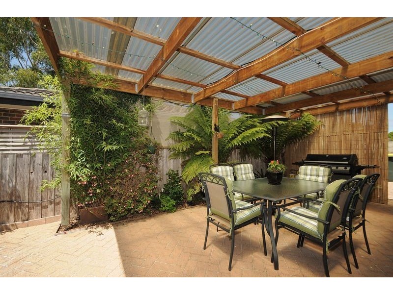 1 Natalie Court, Langwarrin VIC 3910