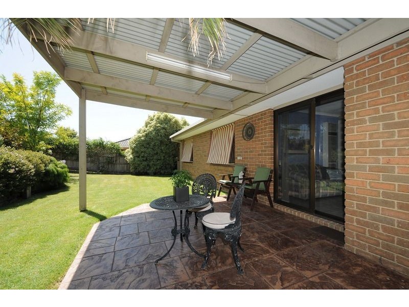 1 Natalie Court, Langwarrin VIC 3910