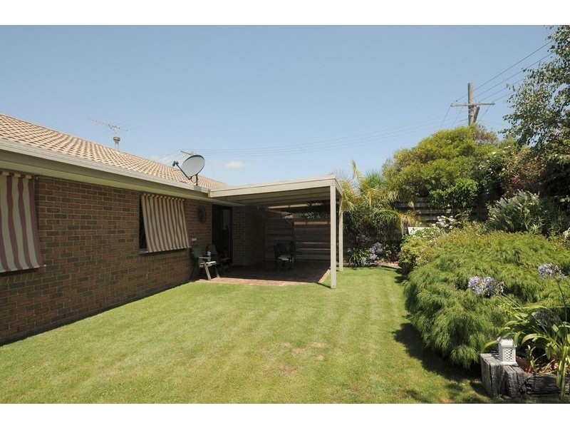 1 Natalie Court, Langwarrin VIC 3910