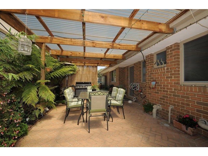 1 Natalie Court, Langwarrin VIC 3910