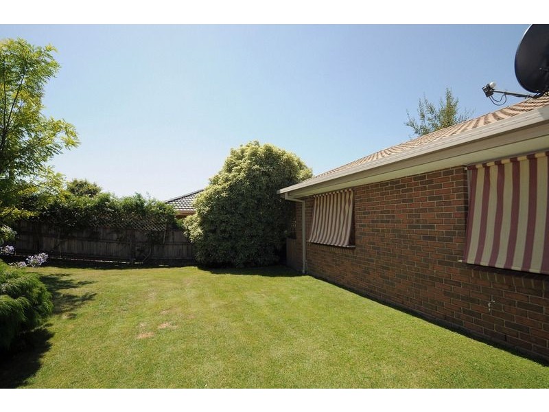 1 Natalie Court, Langwarrin VIC 3910