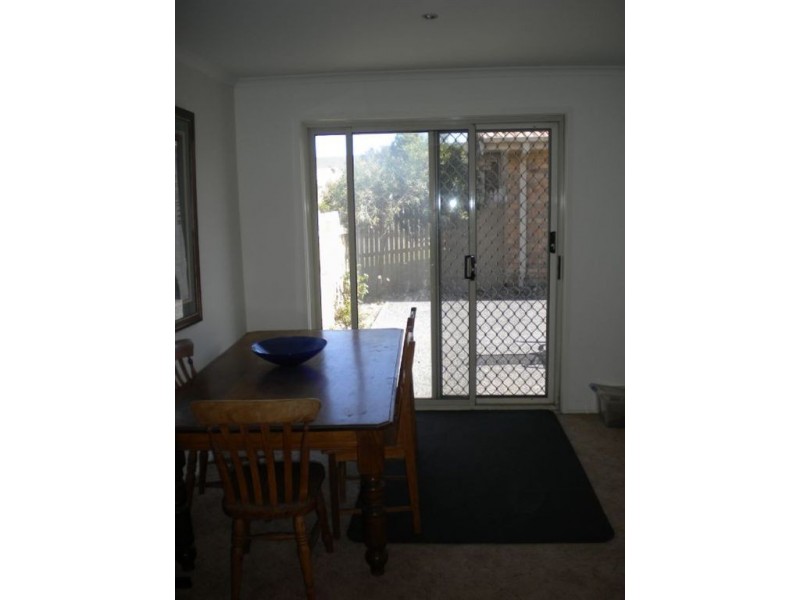 13/15 Peninsula Crescent, Langwarrin VIC 3910