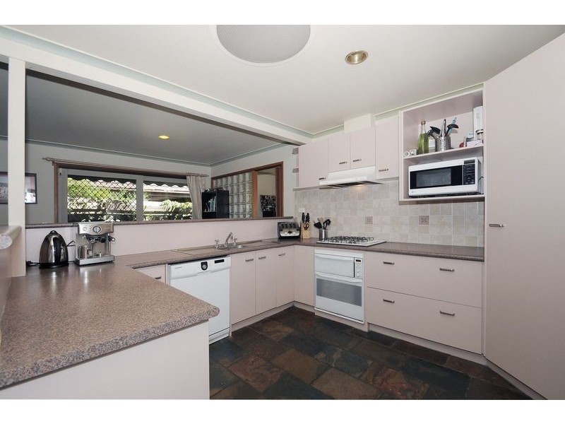 72 Southgateway, Langwarrin VIC 3910