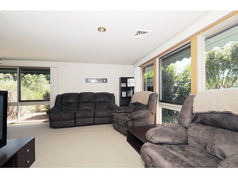 72 Southgateway, Langwarrin VIC 3910