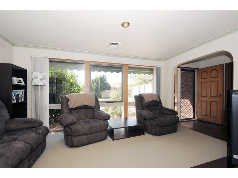 72 Southgateway, Langwarrin VIC 3910