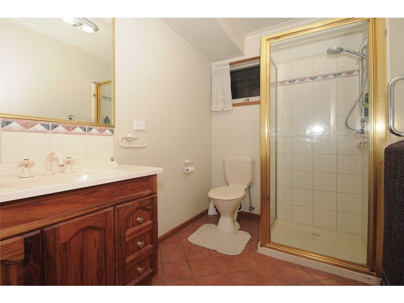 72 Southgateway, Langwarrin VIC 3910