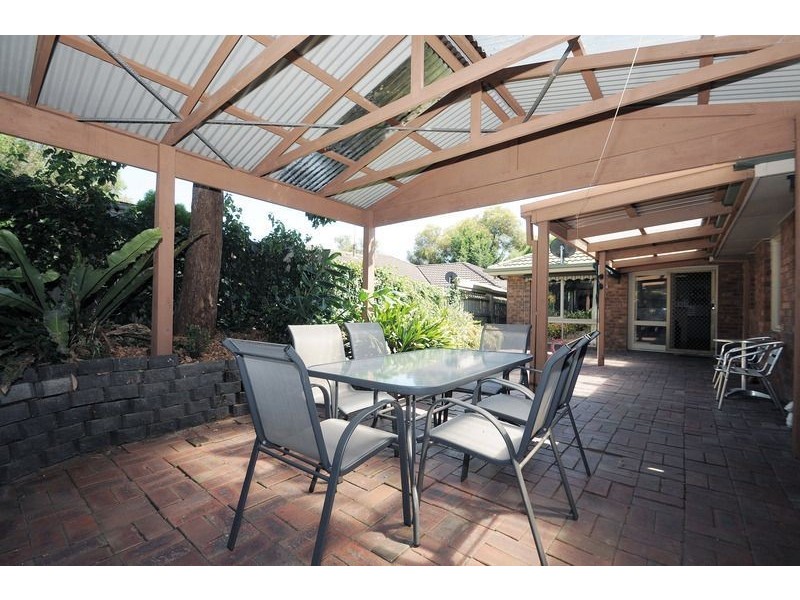 72 Southgateway, Langwarrin VIC 3910