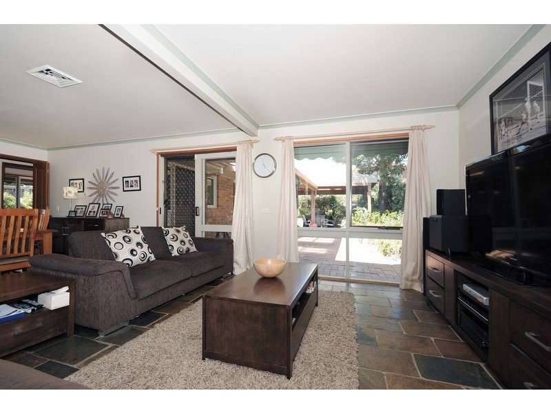 72 Southgateway, Langwarrin VIC 3910