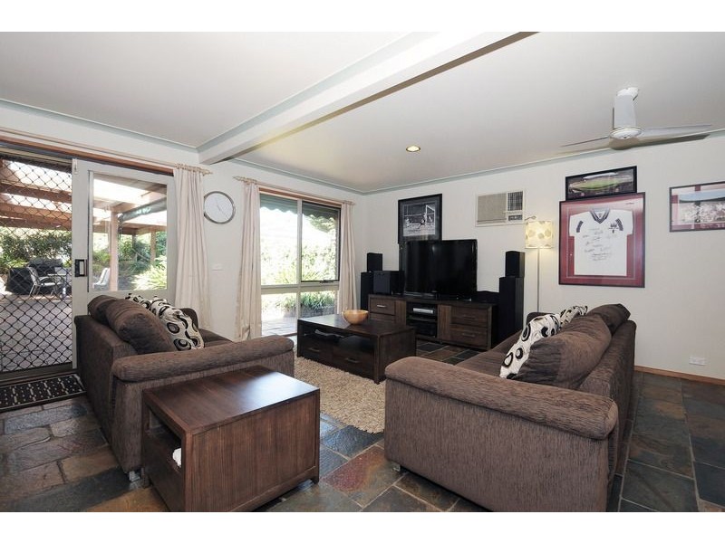 72 Southgateway, Langwarrin VIC 3910