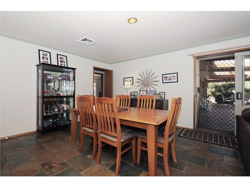 72 Southgateway, Langwarrin VIC 3910