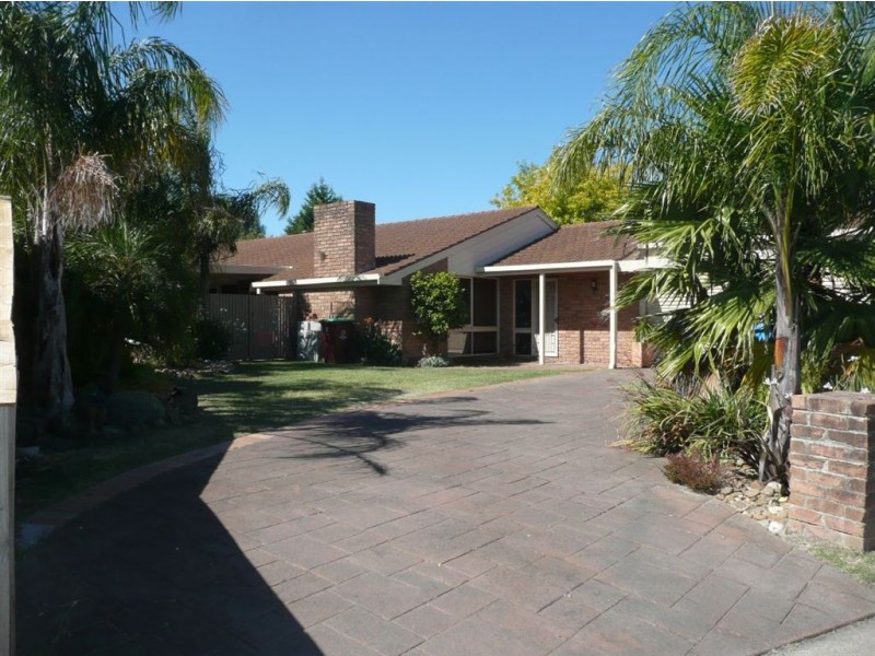 5 Rosella Place, Pearcedale VIC 3912