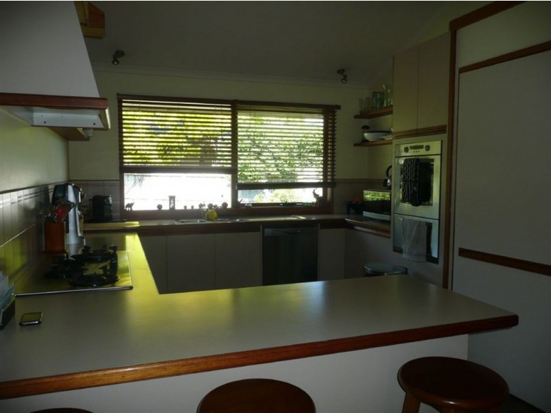 5 Rosella Place, Pearcedale VIC 3912