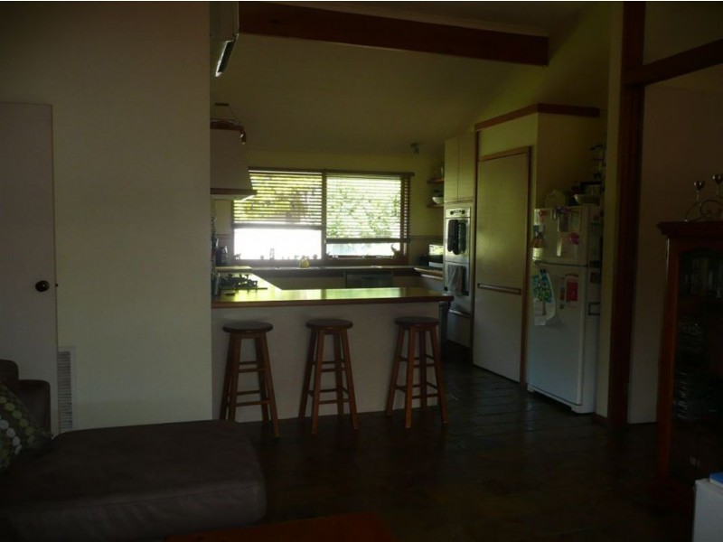 5 Rosella Place, Pearcedale VIC 3912