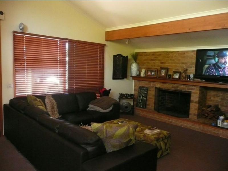 5 Rosella Place, Pearcedale VIC 3912