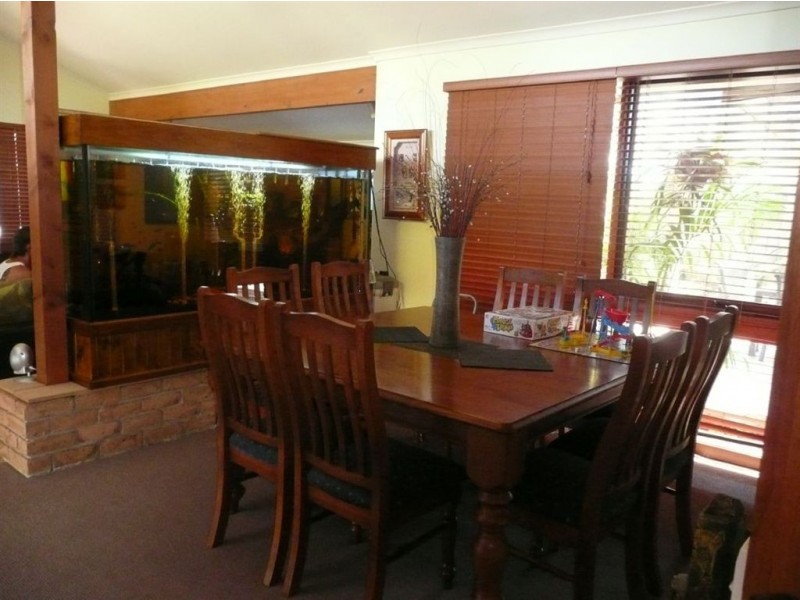 5 Rosella Place, Pearcedale VIC 3912