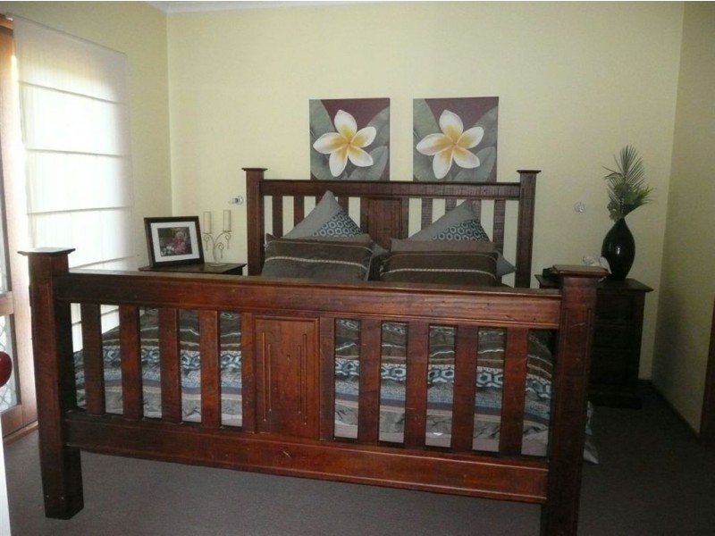 5 Rosella Place, Pearcedale VIC 3912