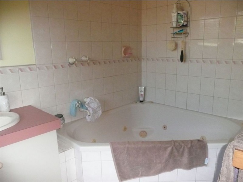 5 Rosella Place, Pearcedale VIC 3912